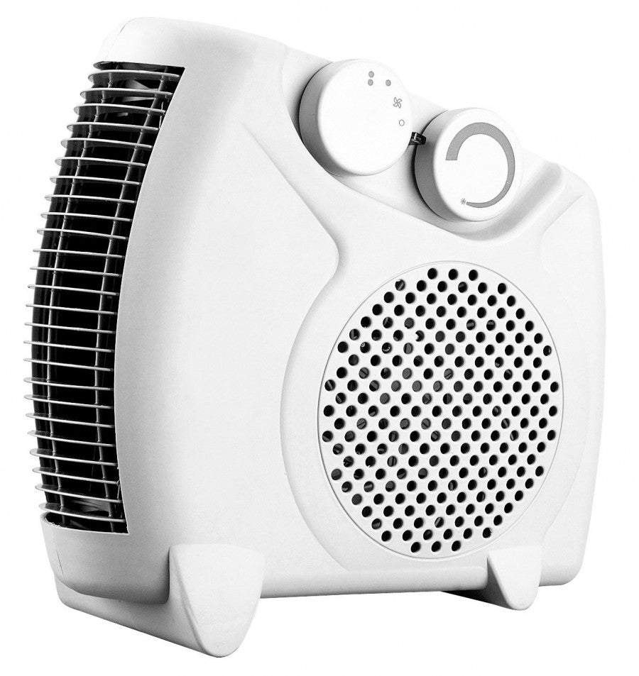 2000W Portable Electric Compact Heater