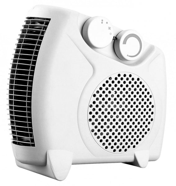 2000W Portable Electric Compact Heater