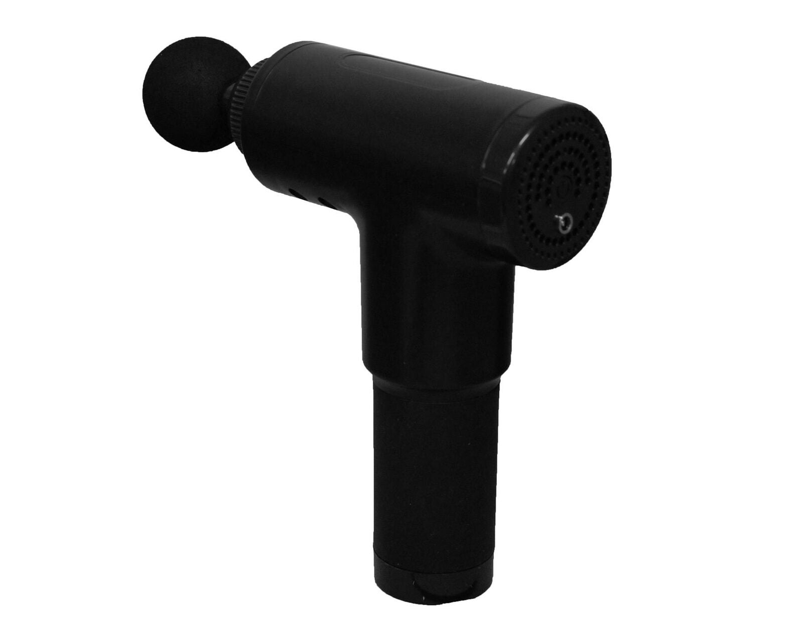 Fascial Massager Gun Exercising Muscle Pain Neck and Shoulder Massager