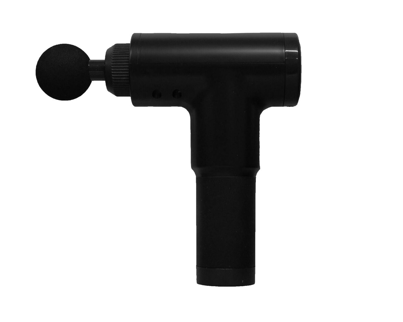Fascial Massager Gun Exercising Muscle Pain Neck and Shoulder Massager