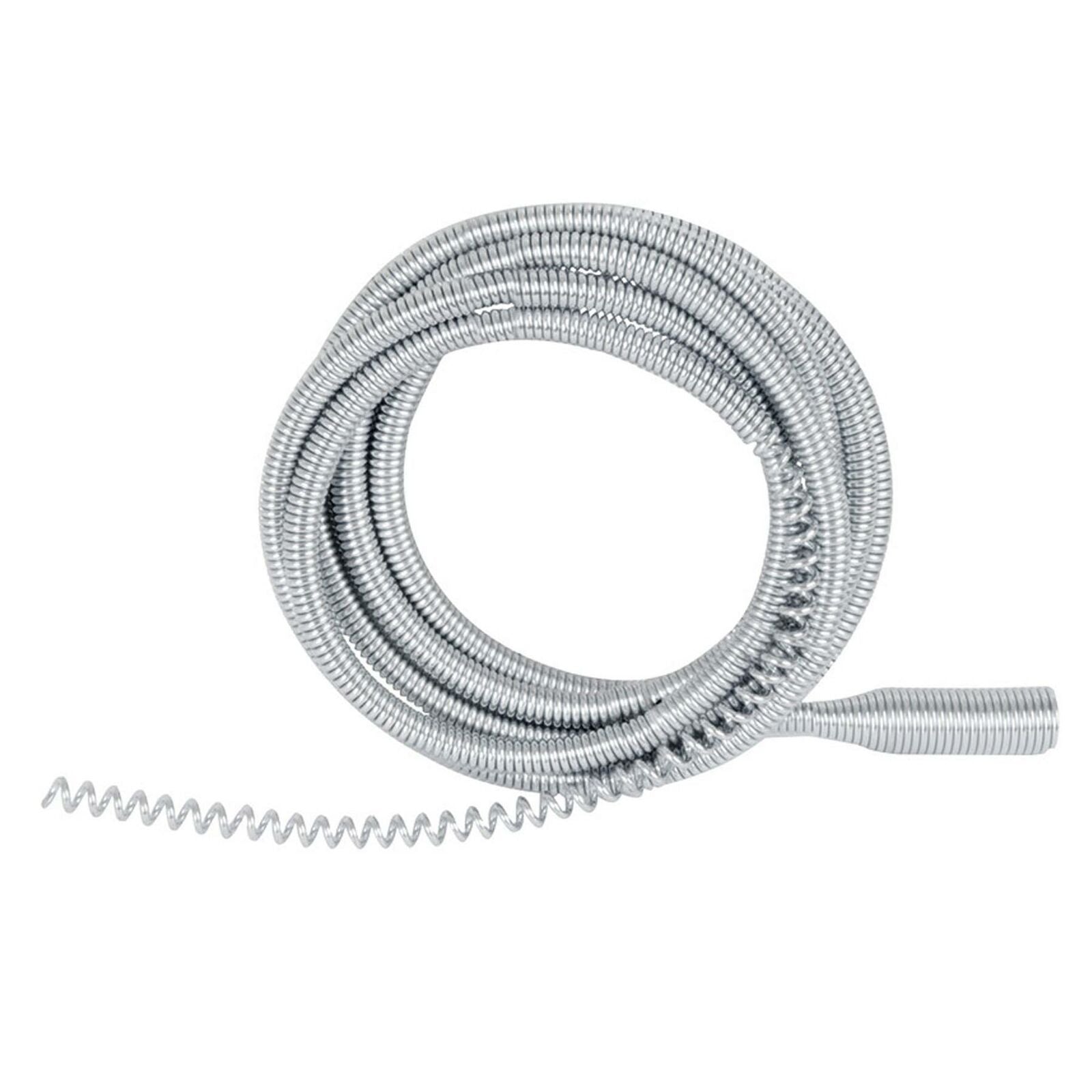 1800mm Drain Sink Cleaner Unblocker