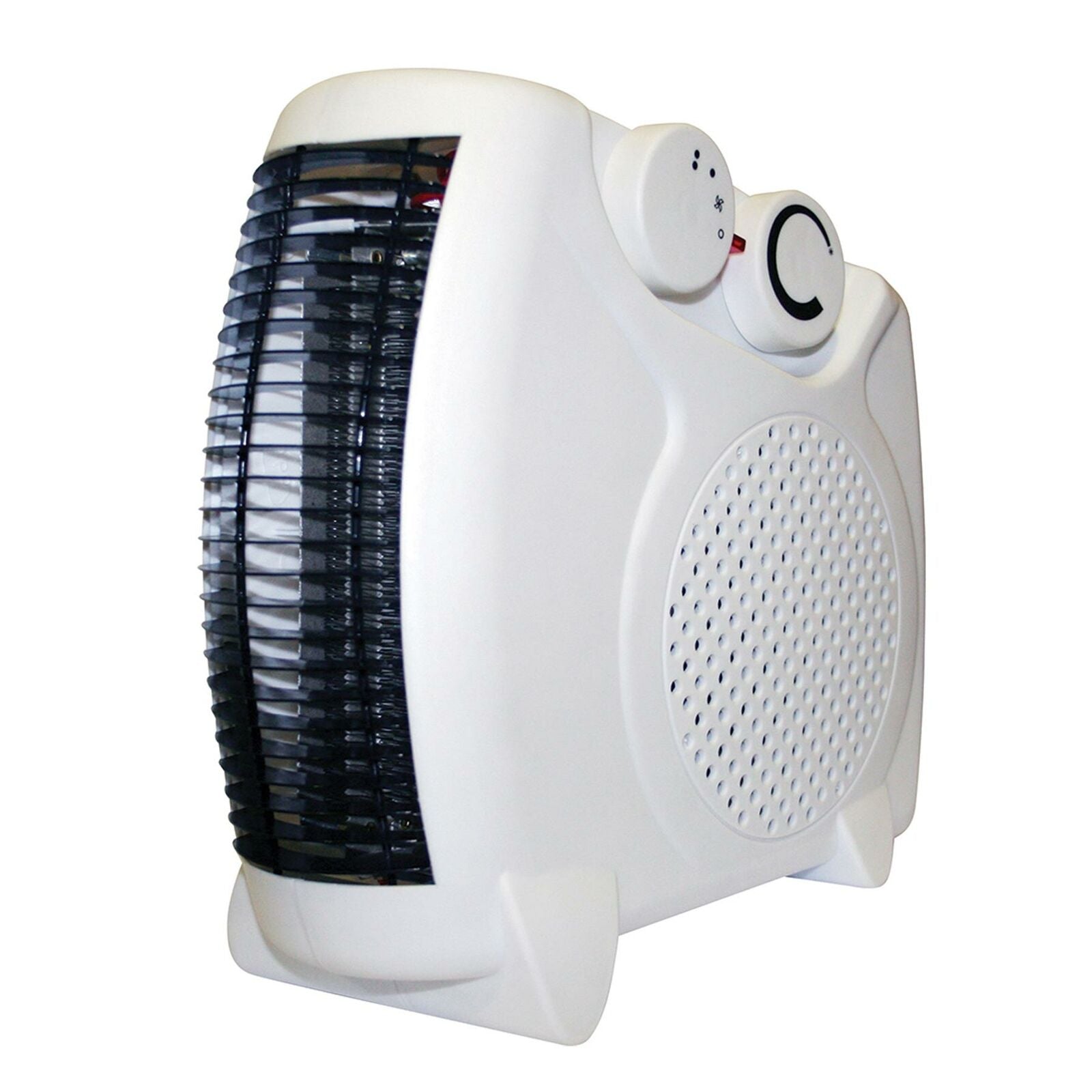 2000W Portable Electric Compact Heater